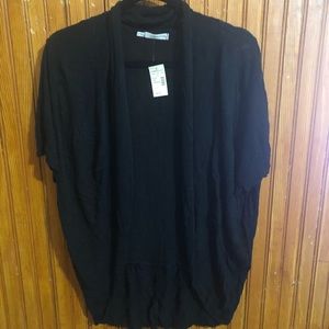 Maurices Cardigan 3x NEW